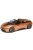 Minichamps - BMW i8 HYBRID ROADSTER (i15) 2018 COPPER MET BLACK