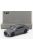 Minichamps - AUDI A6 RS6 AVANT SW STATION WAGON 2019 GREY