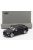 Minichamps - AUDI A6 RS6 AVANT SW STATION WAGON 2019 BLACK