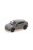 Minichamps - AUDI Q3 RS SPORTBACK 2019 GREY