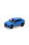 Minichamps - AUDI Q3 RS SPORTBACK 2019 BLUE