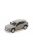 Minichamps - AUDI E-TRON 2020 BEIGE