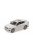 Minichamps - BMW X6 2020 WHITE