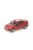 Minichamps - BMW X6 2020 RED