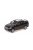 Minichamps - BMW X6 2020 BLACK