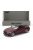 Minichamps - BMW 8-SERIES CABRIOLET (G14) 2020 RED MET