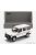 Minichamps - Mercedes Benz G-Class 230G (W460) 1979 White