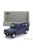 Minichamps - Mercedes Benz G-Class 230G (W460) 1979 Blue