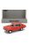 Minichamps - OPEL ASCONA 1970 RED