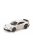 Minichamps - PORSCHE 911 992 DAKAR COUPE 2023 WHITE