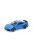 Minichamps - PORSCHE 911 992 DAKAR COUPE 2023 BLUE