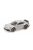 Minichamps - PORSCHE 911 992 DAKAR COUPE 2023 GREY