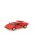 Minichamps - LAMBORGHINI COUNTACH LP400 1974 RED