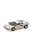 Minichamps - LAMBORGHINI COUNTACH LP400 1974 WHITE