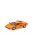 Minichamps - LAMBORGHINI COUNTACH LP400 1974 ORANGE