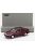 Minichamps - VOLVO 850 SALOON 1994 RED