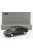 Minichamps - VOLVO 850 SALOON 1994 GREEN