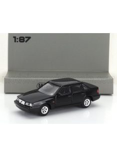 Minichamps - VOLVO 850 SALOON 1994 BLACK