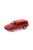 Minichamps - VOLVO 850 BREAK SW STATION WAGON 1994 RED