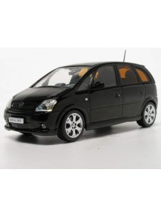 Minichamps - 1:43 OPEL MERIVA OPC - MINICHAMPS