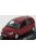 Minichamps - OPEL MERIVA 2003 RED