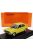 Minichamps - Audi 50 1975 Yellow