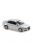 Minichamps - 1:43 Audi Rs4 - 2004 - Silver Metallic - Maxichamps