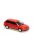 Minichamps - AUDI A4 AVANT SW STATION WAGON 1995 RED