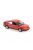 Minichamps - 1:43 Audi A6 - 1997 - Red - Maxichamps