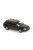 Minichamps - 1:43 AUDI A6 AVANT - 1997 - BLACK - MAXICHAMPS