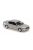 Minichamps - AUDI A8 1999 SILVER