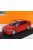 Minichamps - Bmw 3-Series M3 (E46) Coupe 2001 Red