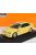 Minichamps - Bmw 3-Series M3 (E46) Coupe 2001 Yellow