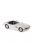 Minichamps - 1:43 Bmw 507 - 1957 - White - Maxichamps