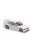 Minichamps - BMW 3-SERIES M3 GTR (E36) 1993 WHITE