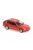 Minichamps - 1:43 Mercedes-Benz C-Class T-Model (S203) - 2001 - Red