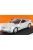 Minichamps - Mercedes Benz Sl-Class (R230) 2001 Silver