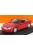 Minichamps - Mercedes Benz Sl-Class (R230) 2001 Red