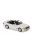 Minichamps - 1:43 MERCEDES-BENZ SL-CLASS (R129) - 1999 - WHITE