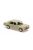 Minichamps - MERCEDES BENZ 200 (W114) SEDAN 1968 LIGHT GREEN