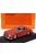 Minichamps - MERCEDES BENZ 300SL COUPE (W198 I) 1955 RED