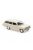 Minichamps - 1:43 Opel Rekord A Caravan - 1962 - Beige - Maxichamps