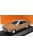 Minichamps - Opel Rekord D Coupe 1975 Gold