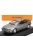 Minichamps - Opel Calibra Turbo 4X4 1992 Grey Met