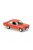 Minichamps - Opel Ascona - 1970 - Red - Maxichamps