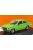 Minichamps - Opel Kadett C 1978 Green