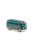 Minichamps - 1:43 Volkswagen T1 Kastenwagen - 1963 - Turquoise - Maxichamps