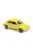 Minichamps - 1:43 Volkswagen 1303 - 1974 - Yellow - Maxichamps