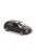 Minichamps - 1:43 Volkswagen Golf - 1997 - Black