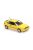 Minichamps - 1:43 VOLKSWAGEN CORRADO G60 - 1990 - YELLOW - MAXICHAMPS - MINICHAMPS 